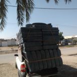 خدمات