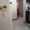 آپارتمان 81 متری شیک و تمیز