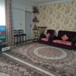 آپارتمان 81 متری شیک و تمیز