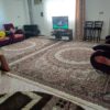 آپارتمان 81 متری شیک و تمیز