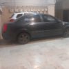 ام وی ام 530 مدل 90