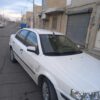 سمندای اف سون دوگانه شرکتی 97