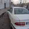 سمندای اف سون دوگانه شرکتی 97