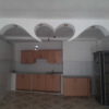 خانه و ویلا