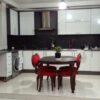 اپارتمان 93 متری شاخه اصلی دومین قواره