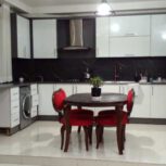 اپارتمان 93 متری شاخه اصلی دومین قواره