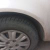 تیبا 2