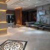آپارتمان فروشی