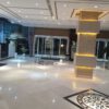 آپارتمان فروشی