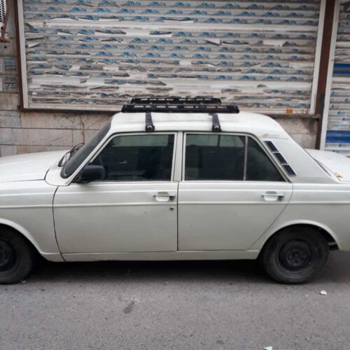 پیکان