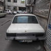 پیکان