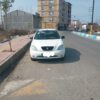 تیبا 2