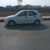 تیبا 2
