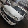 فروش ال90E2 مدل 91