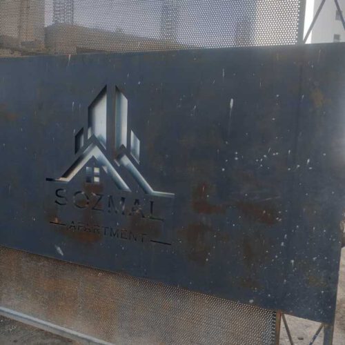 سرمایه گذاری مطمئن پیش فروش واحد 140 متری 14 ماهه