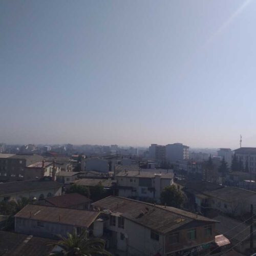 سرمایه گذاری مطمئن پیش فروش واحد 140 متری 14 ماهه