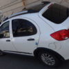 کوئیک اتوماتیک آرپلاس