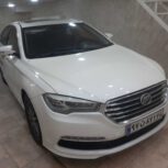 لیفان 820