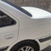 پارس 1402 سفارشی