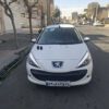 207مدل99 هیدرولیک