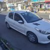 207مدل99 هیدرولیک