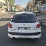 207مدل99 هیدرولیک