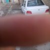 پراید مدل 132