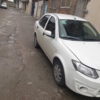 فروش ساینا
