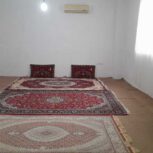 اجاره خونه 70 متری با موقعیت عالی زندگی