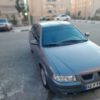وسیله نقلیه
