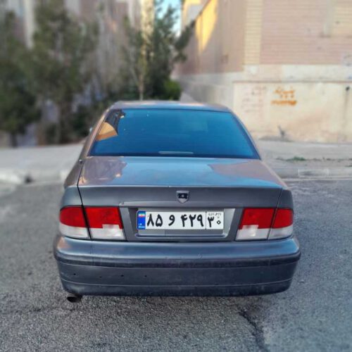 وسیله نقلیه