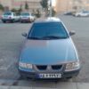 وسیله نقلیه