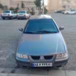 وسیله نقلیه