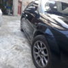 دنا پلاس توربو اتومات