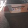 پراید 141