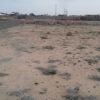 زمین فروشی