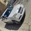 معاوضه میکنم