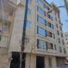 فروش واحد های نوساز در کوی کارمندان جنوبی