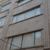 اپارتمان 120 متری روبروی موجهای خروشان