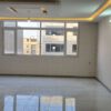 اپارتمان 120 متری روبروی موجهای خروشان