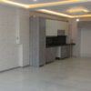 اپارتمان 120 متری روبروی موجهای خروشان