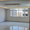 اپارتمان 120 متری روبروی موجهای خروشان