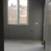 اپارتمان 120 متری روبروی موجهای خروشان