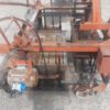 دستگاه بلوک زنی و میکسرملات سازدیکی