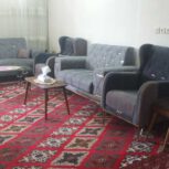 مبل راحتی و کلاسیک