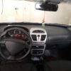 فروش کوئیک دنده ای ساده مدل 1401