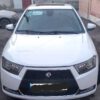 دنا پلاس اتوماتیک آبشنال