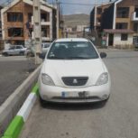 فروشی فوری تیبا صندوق دارSX