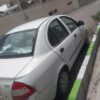 فروشی فوری تیبا صندوق دارSX