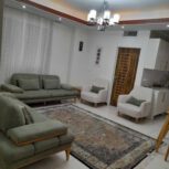 آپارتمان 70 متر 2خواب